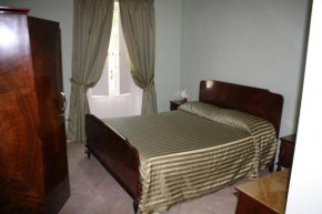 Bed and Breakfast Casale Nardone